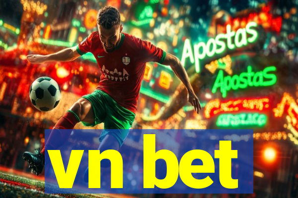 vn bet